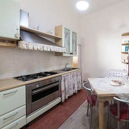 Casa Vacanza Simone أندريا الغرفة الصورة